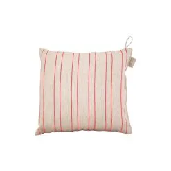 Emendo Punainen Saunatyyny