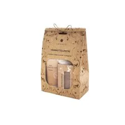 Emendo Hemmotteluhetkisetti