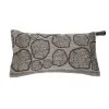 Jokipiin Pellava Mänty 22x40 Cm Luonnonväri/musta Saunatyyny 1 Jokipiin Pellava Mänty 22x40 Cm Luonnonväri/musta Saunatyyny -PISLA Myymälä 6417966012796