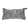 Jokipiin Pellava Mänty 22x40 Cm Valkoinen/musta Saunatyyny 1 Jokipiin Pellava Mänty 22x40 Cm Valkoinen/musta Saunatyyny -PISLA Myymälä 6417966012802