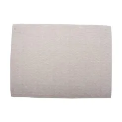 Jokipiin Pellava Laituri 44x55 Cm Beige Pefletti