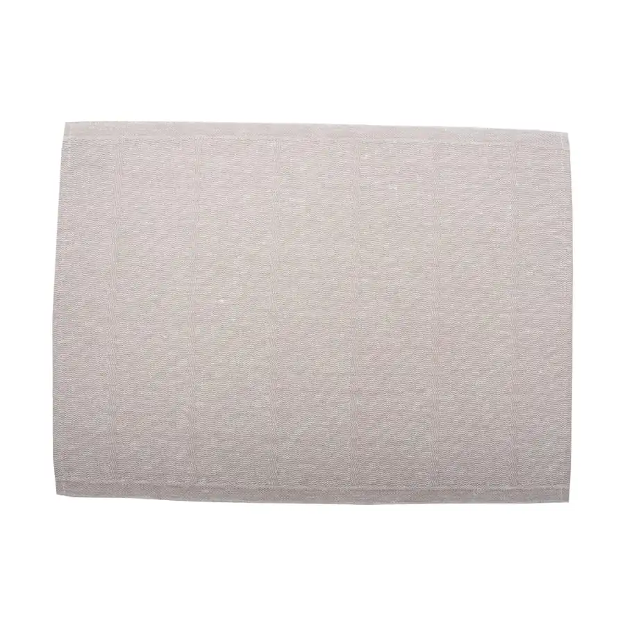 Jokipiin Pellava Laituri 44x55 Cm Beige Pefletti 3 Jokipiin Pellava Laituri 44x55 Cm Beige Pefletti