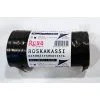 Rosa LD 30 L 20 Kpl/rll Musta Roskakassi 2 Rosa LD 30 L 20 Kpl/rll Musta Roskakassi -PISLA Myymälä 6418055064719