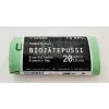 A.Green A. Green 20 L 15 Kpl Kompostoituva Biojätepussi -PISLA Myymälä 6418055090824