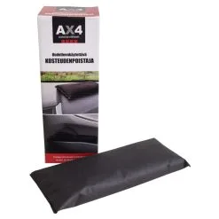 AX4 500g 2kpl Kosteudenpoistaja -PISLA Myymälä 6418536006368