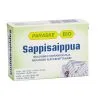 Paraske Bio 90 G Sappisaippua 1 Paraske Bio 90 G Sappisaippua -PISLA Myymälä 6418552020010