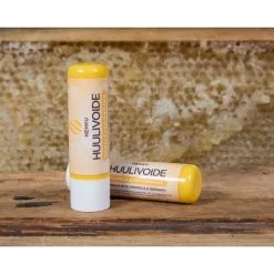 Korpiahon Hehku Huulivoidepuikko