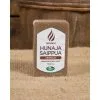 Korpiahon Hehku Propolis 100 G Hunajasaippua -PISLA Myymälä 6419332601504