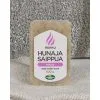 Korpiahon Hehku Ruusu 100 G Hunajasaippua -PISLA Myymälä 6419332601511