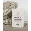 Korpiahon Hehku Tammanmaito 100 G Hunajasaippua -PISLA Myymälä 6419332601580