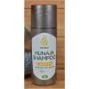 Korpiahon Hehku 150 Ml Hunajashampoo -PISLA Myymälä 6419332601719