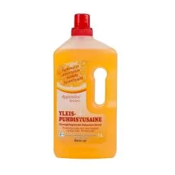 Foxtel Appelsiini 1 L Yleispuhdistusaine