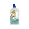 Foxtel Onni Eucalyptus 1 L Yleispuhdistusaine -PISLA Myymälä 6419642035204