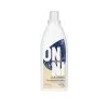 Onni Kashmir 750 Ml Huuhteluainetiiviste 2 Onni Kashmir 750 Ml Huuhteluainetiiviste -PISLA Myymälä 6419642135201
