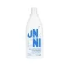 Onni Hajusteeton 750 Ml Huuhteluainetiiviste -PISLA Myymälä 6419642155001