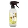 Onni Sitruuna 500 Ml Keittiön Puhdistussuihke -PISLA Myymälä 6419642223502