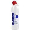 Klorine Original 1 L Wc-kloori -PISLA Myymälä 6419642237400