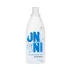 Onni Hajusteeton 750 Ml Pyykkietikka 1 Onni Hajusteeton 750 Ml Pyykkietikka -PISLA Myymälä 6419642346003