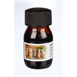 Tervatontun 30 Ml Tervapullo