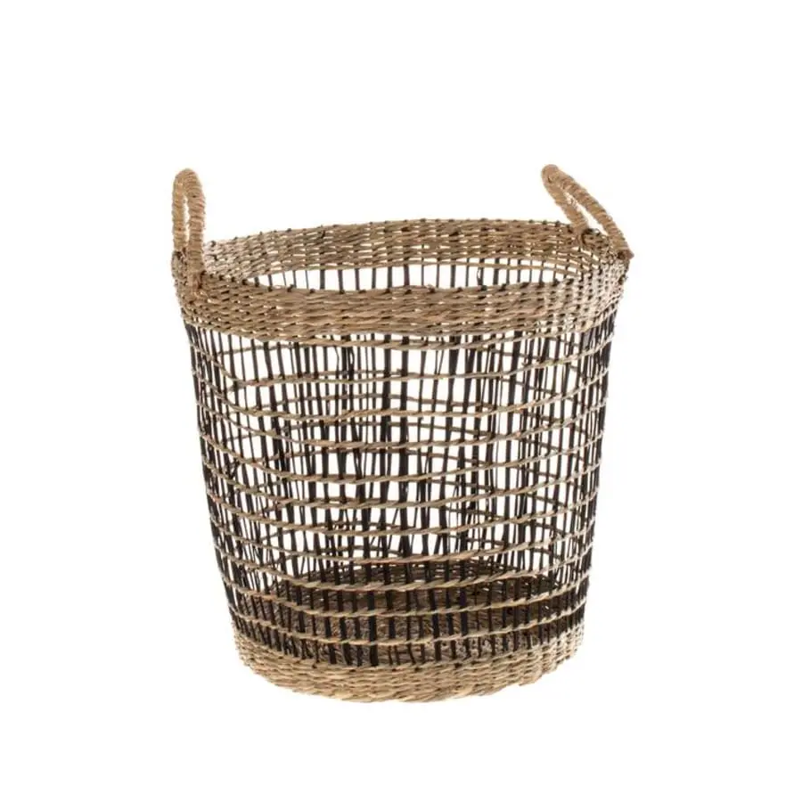 Amanda B AmandaB Kori 3 Amanda B AmandaB Kori