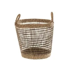 Amanda B AmandaB Kori