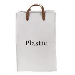 Amanda B Plastic Kori