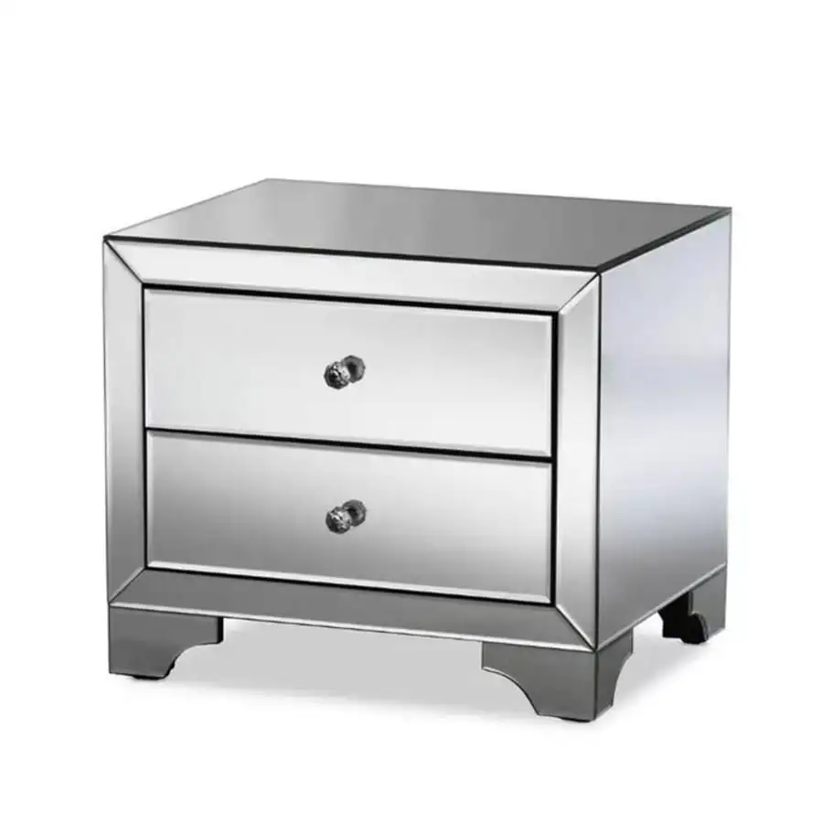 Amanda B Mirror 55cm Peililipasto 3 Amanda B Mirror 55cm Peililipasto