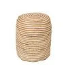 Amanda B Jute 55cm Rahi 1 Amanda B Jute 55cm Rahi -PISLA Myymälä 6420254288766 1