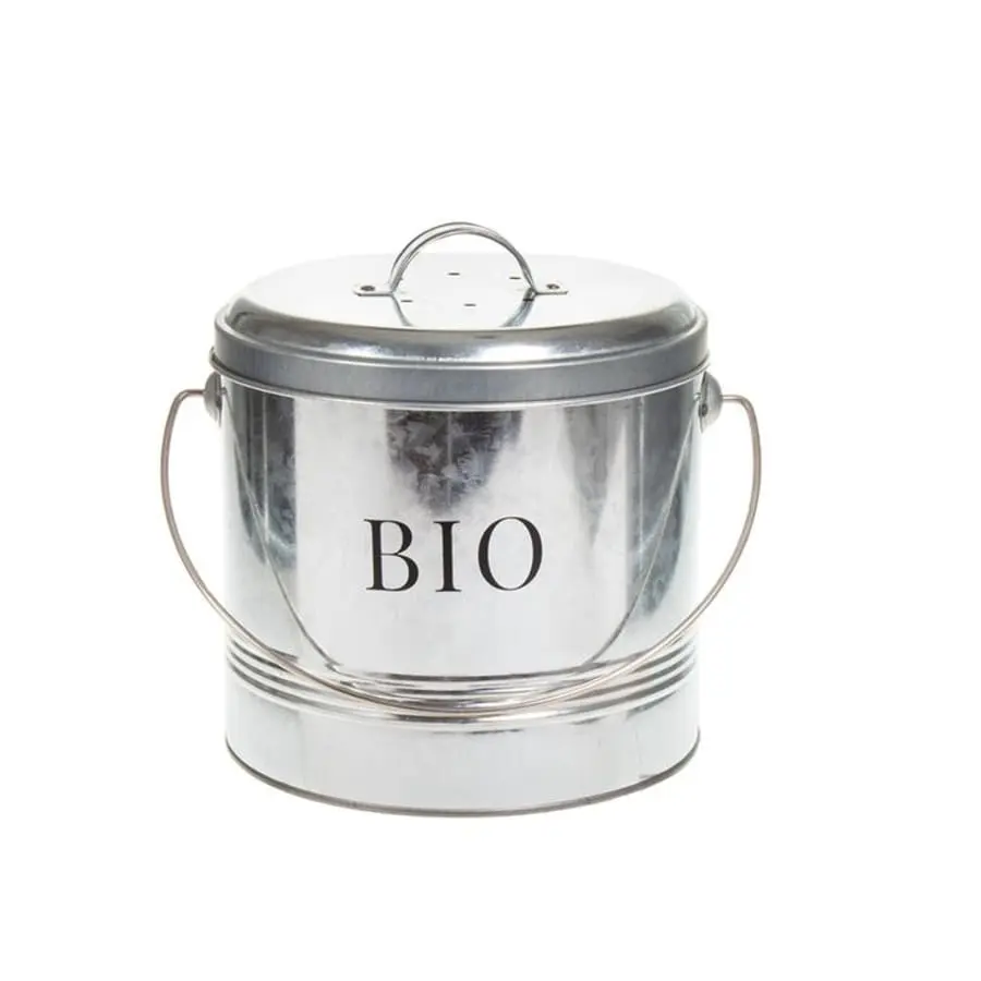 Amanda B Bio Sinkki Kompostiastia 3 Amanda B Bio Sinkki Kompostiastia