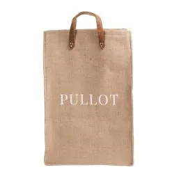 Amanda B AmandaB Pullot Kassi