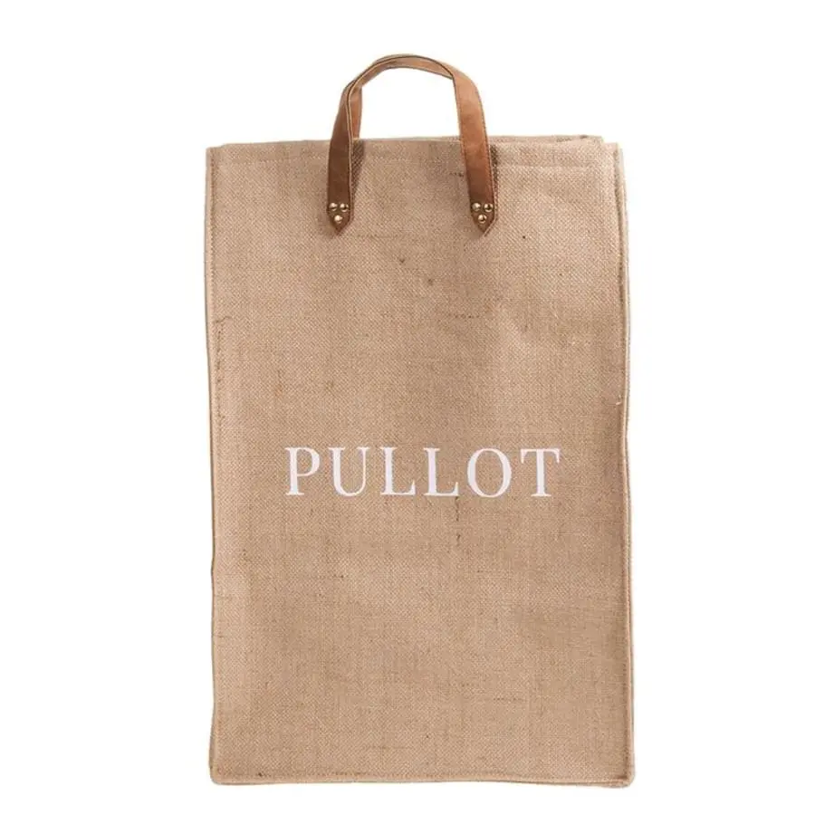 Amanda B AmandaB Pullot Kassi 3 Amanda B AmandaB Pullot Kassi