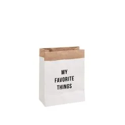 Amanda B AmandaB Paperipussi