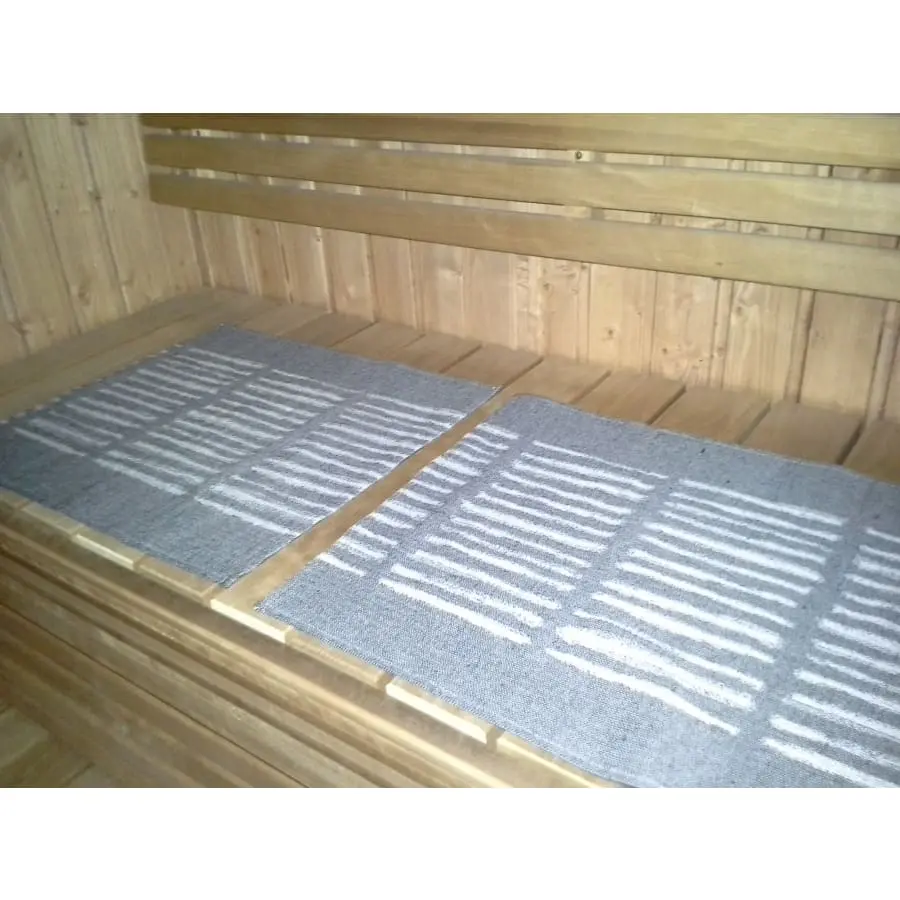 Alajärven Kotitekstiili Ladossa 43x50 Cm Pefletti 3 Alajärven Kotitekstiili Ladossa 43x50 Cm Pefletti