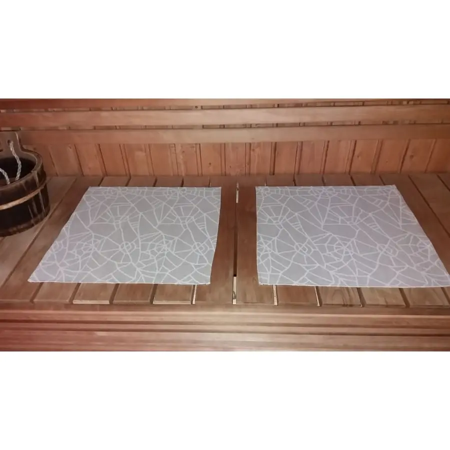 Alajärven Kotitekstiili Seitti Pellava 43x50 Cm Pefletti 3 Alajärven Kotitekstiili Seitti Pellava 43x50 Cm Pefletti