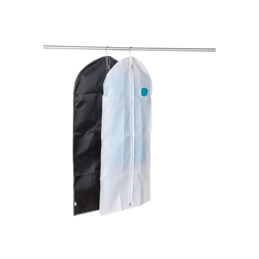 Sini 110 X 60 Cm Pukupussi 3 Sini 110 X 60 Cm Pukupussi