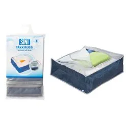 Sini 55x55x20 Cm Täkkipussi -PISLA Myymälä 6423800014406