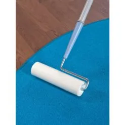 Sini Mattoteippiharja -PISLA Myymälä 6423800015151 2