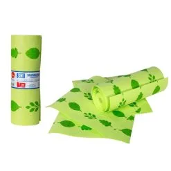 Sini 5 M Talousliinarulla