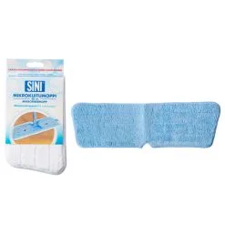 Sini 40 Cm Mikrovaihtomoppi