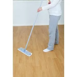 Sini 40 Cm Monitoimimoppi+10 Tomuliinaa -PISLA Myymälä 6423800034626 3