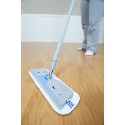 Sini 40 Cm Monitoimimoppi+10 Tomuliinaa -PISLA Myymälä 6423800034626 4