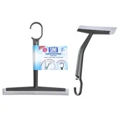 Sini Suihkukuivain -PISLA Myymälä 6423800035081