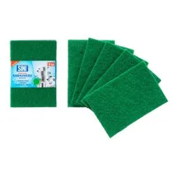 Sini 5 Kpl Karhunkieli