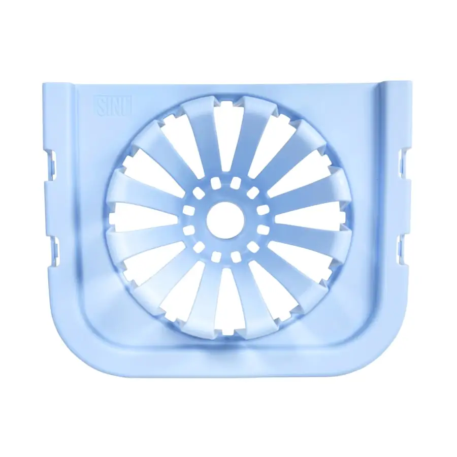 Sini 15 L Sinisankoon Kuppipuristin 3 Sini 15 L Sinisankoon Kuppipuristin