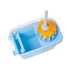 Sini 15 L Sinisankoon Kuppipuristin 7 Sini 15 L Sinisankoon Kuppipuristin -PISLA Myymälä 6423800035210 3