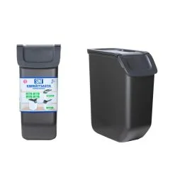 Sini Kierrätysastia -PISLA Myymälä 6423800035708 3