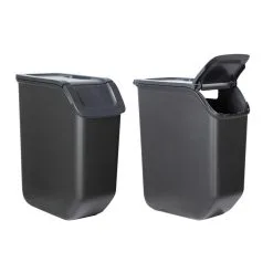 Sini Kierrätysastia -PISLA Myymälä 6423800035708 4