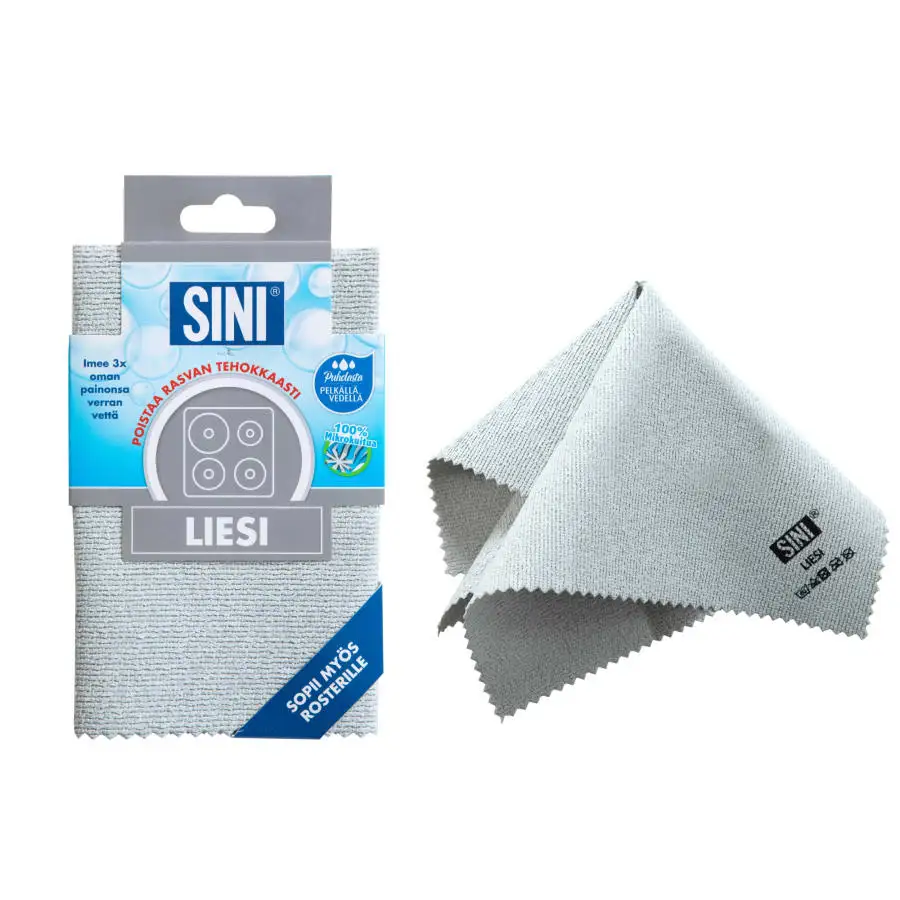 Sini Liesiliina 3 Sini Liesiliina