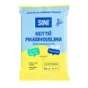 Sini Keittiö Pikasiivousliina 30 Kpl 2 Sini Keittiö Pikasiivousliina 30 Kpl -PISLA Myymälä 6423800037610