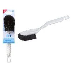 Sini Luonnonharjas Vaihtopäätiskiharja